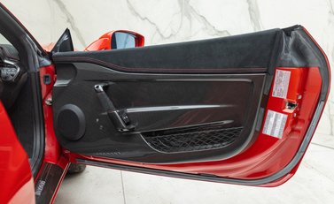 Ferrari 458 Speciale Aperta 35