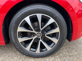 Renault Clio 1.0 Clio Iconic Bose TCe 5dr 13