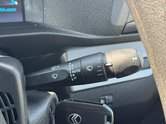 Citroen Dispatch XLWB L3H1 Low Roof Enterprise 3100 Sensors EURO 6 21