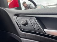 Volkswagen Golf GTD DSG 13