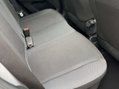 Toyota Aygo 1.0 Aygo X-Play TSS VVT-i 5dr 17