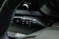 Hyundai i20 T-GDI N 19