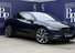 Jaguar I-Pace 400 90kWh HSE Black SUV 5dr Electric Auto 4WD (400 ps)