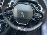 Peugeot 208 1.2 PURETECH 130 GT LINE S/S AUTOMATIC 5dr 12