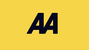 AA