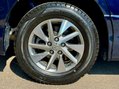 Toyota Vellfire Hybrid ZR G Edition 85