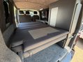 Volkswagen Road Trippin SWB TAILGATE 2 BERTH CAMPER VAN 21