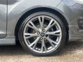 Ford Fiesta 1.0T EcoBoost ST-Line Hatchback 5dr Petrol Manual Euro 6 (s/s) (140 ps) 46