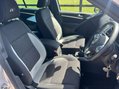 Volkswagen Tiguan 2.0 TDI BlueMotion Tech R-Line 4WD Euro 5 (s/s) 5dr (Nav) 16