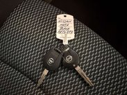 Nissan Note 1.2 12V Acenta Premium Euro 5 (s/s) 5dr 19