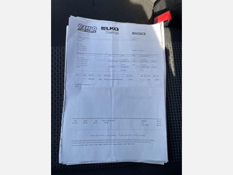 Mercedes-Benz Sprinter 2.1 313 CDi RWD L2 4dr 37