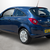 Vauxhall Corsa 1.2 Energy 3dr [AC] 3