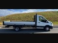 Ford Transit 2.0 Transit 350 Leader EcoBlue 3