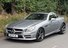 Mercedes-Benz SLK 2.1 SLK 250 AMG Sport CDi BlueEfficiency Auto 2dr