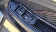 MG ZS 1.0 T-GDI Exclusive SUV 5dr Petrol Auto Euro 6 (111 ps) 24