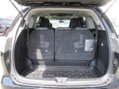 Toyota Estima 3.5 V6 AERAS LEATHER PACKAGE 4WD + 7 Seats 13