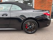 BMW 4 Series 3.0 M440i MHT Convertible 2dr Petrol Hybrid Auto xDrive Euro 6 (374 ps) 6