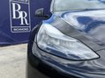 Tesla Model Y (Dual Motor) Long Range SUV 5dr Electric Auto 4WDE (384 bhp) 12