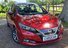 Nissan LEAF ACENTA EV