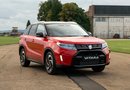 Vitara 1