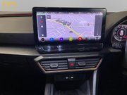 Cupra Formentor 1.5 TSI V2 SUV 5dr Petrol DSG Euro 6 (s/s) (150 ps) 18