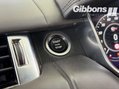 Land Rover Range Rover Sport 5.0 Range Rover Sport SVR S/C Auto 4WD 5dr 32