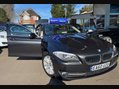 BMW 5 Series 3.0 525d SE Steptronic Euro 5 4dr 34