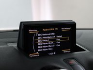 Audi A1 TFSI S LINE 37