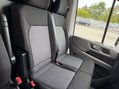 Volkswagen Crafter 2.0 TDI CR35 Commerce Plus Panel Van 5dr Diesel Manual FWD LWB High Roof Eu 27