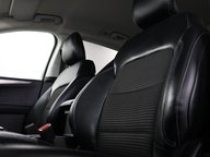 Ford Kuga TITANIUM FIRST EDITION 35