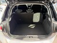 Vauxhall Corsa 1.2 Elite Edition Euro 6 5dr 17