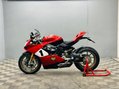 Ducati Panigale V4 1103 25 Anniversario 916 Euro 4 12