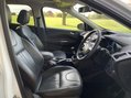 Ford Kuga TITANIUM X 21