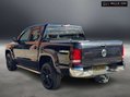 Volkswagen Amarok 3.0 Amarok Highline V6 TDI 4Motion Automatic 4WD - NATIONAL DELIVERY* 6