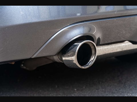 Nissan 370Z 3.7 370Z GT V6 3dr 23