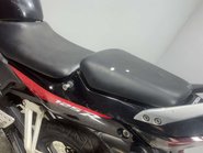Honda CBR CBR125 2010 FUEL INJECTED PROJECT LEARNER SPORTS BIKE 125CC 14