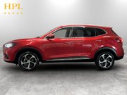 MG HS 1.5 T-GDI Trophy SUV 5dr Petrol DCT Euro 6 (s/s) (162 ps) Alloys - Air Con 4