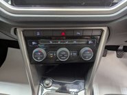 Volkswagen T-Roc 1.0 T-Roc SE TSi 5dr 69