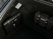 Ferrari F430 COUPE F1 79