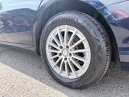 Mercedes-Benz C Class C220 BLUETEC SE EXECUTIVE 8