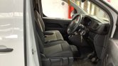 Peugeot Expert MWB L2H1 Low Roof Professional Premium Plus 3100 Air Con Sensors EURO 6 9
