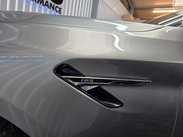 BMW M5 4.4 V8 GPF Saloon 4dr Petrol Steptronic xDrive Euro 6 (s/s) (600 ps) 27