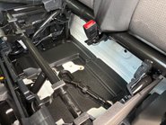 Ford Transit 350 Drw L4 130 ps Single Cab Dropside Truck - Tow Axle 14