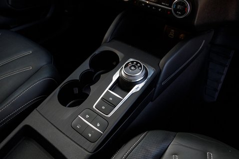 Ford Kuga VIGNALE 36