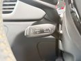 Audi Q3 1.4 Q3 S Line Edition TFSI Semi-Auto 5dr 30