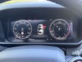 Land Rover Discovery SDV6 HSE LUXURY 11