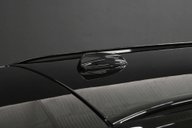 Volvo V60 2.0 V60 + B4 MHEV Auto 5dr 57