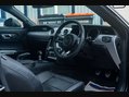 Ford Mustang 5.0 Mustang GT 2dr 11