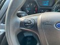 Ford Transit 350 EcoBlue Premium Dropside 2dr Diesel Manual RWD L4 Euro 6 (170 ps) 18
