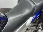 Yamaha FJR1300 2005 49K FULL LUGGAGE NEW MOT NEW TYRES SERVICED 57
